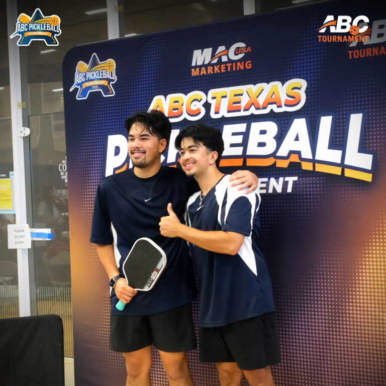 TOURNAMENT-SEPTEMBER-27-12 (1)