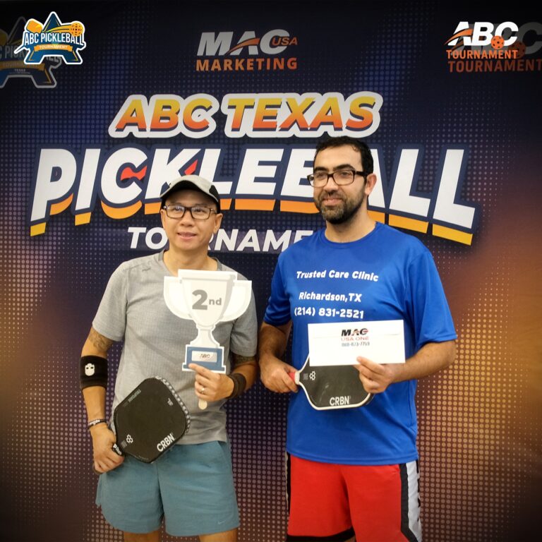 TOURNAMENT-SEPTEMBER-27-12 (10)