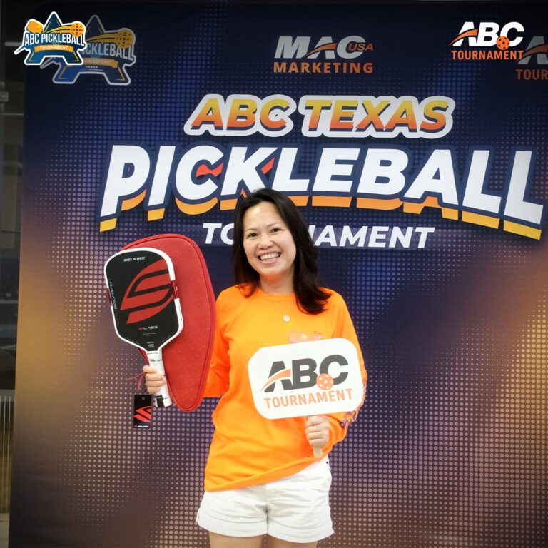 TOURNAMENT-SEPTEMBER-27-12 (12)