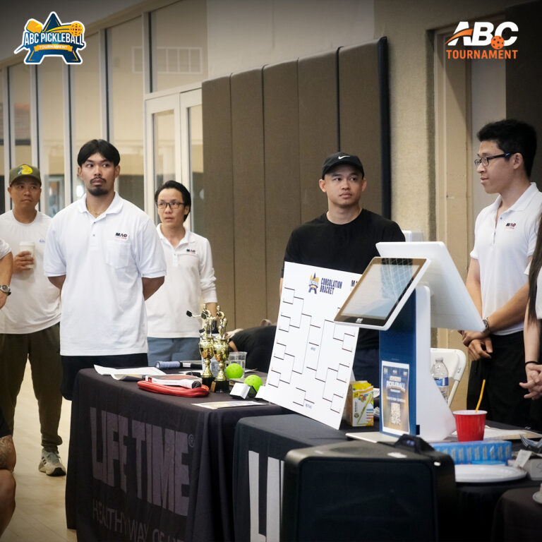 TOURNAMENT-SEPTEMBER-27-12 (13)