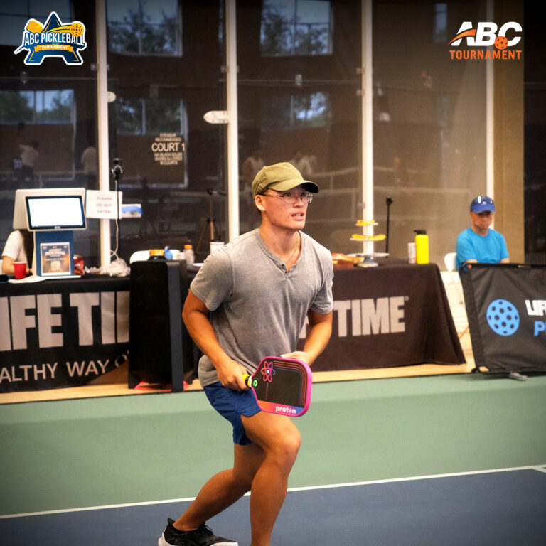 TOURNAMENT-SEPTEMBER-27-12 (14)