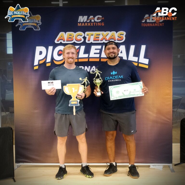 TOURNAMENT-SEPTEMBER-27-12 (15)