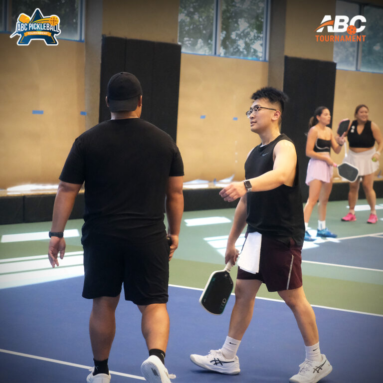 TOURNAMENT-SEPTEMBER-27-12 (16)