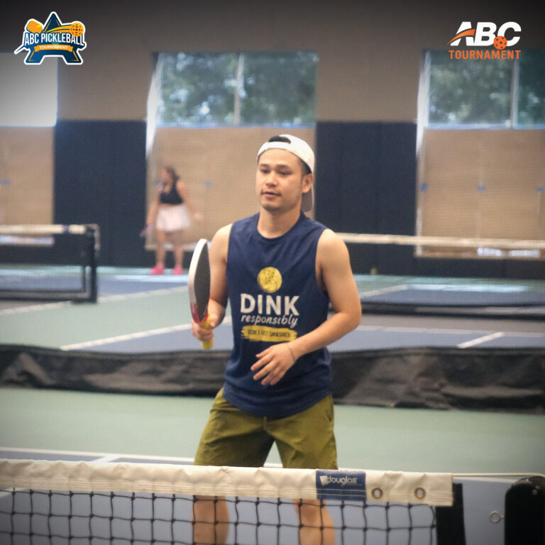 TOURNAMENT-SEPTEMBER-27-12 (17)