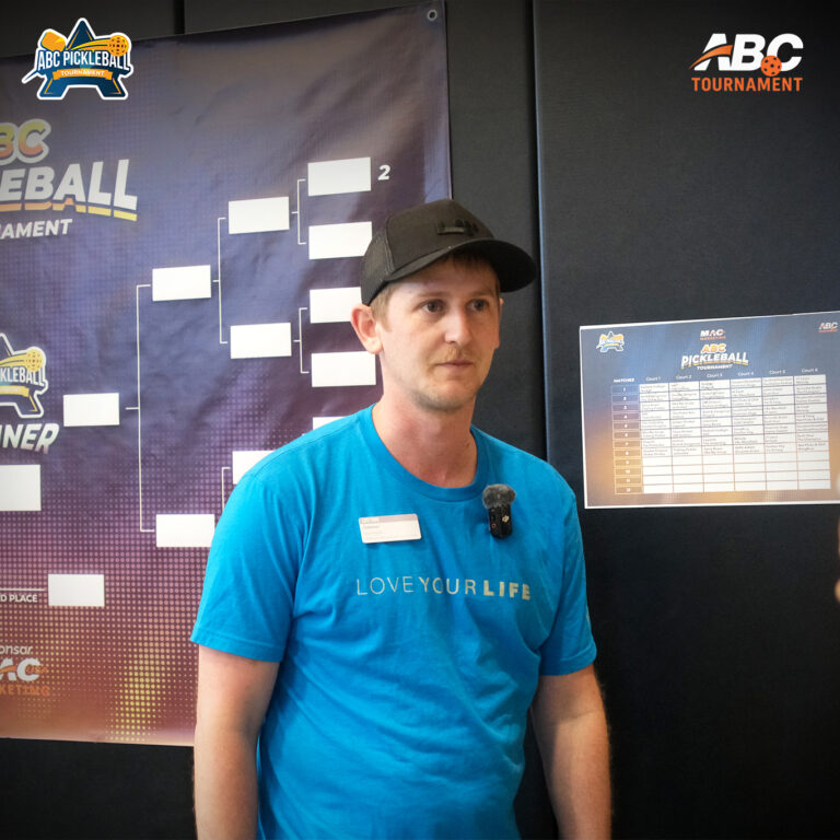 TOURNAMENT-SEPTEMBER-27-12 (18)