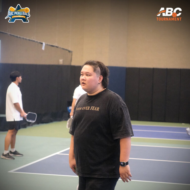 TOURNAMENT-SEPTEMBER-27-12 (19)