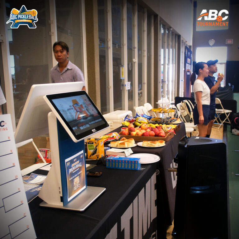 TOURNAMENT-SEPTEMBER-27-12 (2)