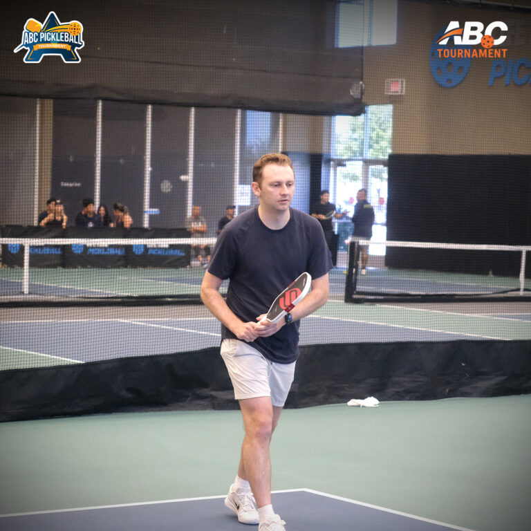 TOURNAMENT-SEPTEMBER-27-12 (20)