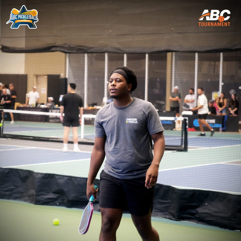 TOURNAMENT-SEPTEMBER-27-12 (21)