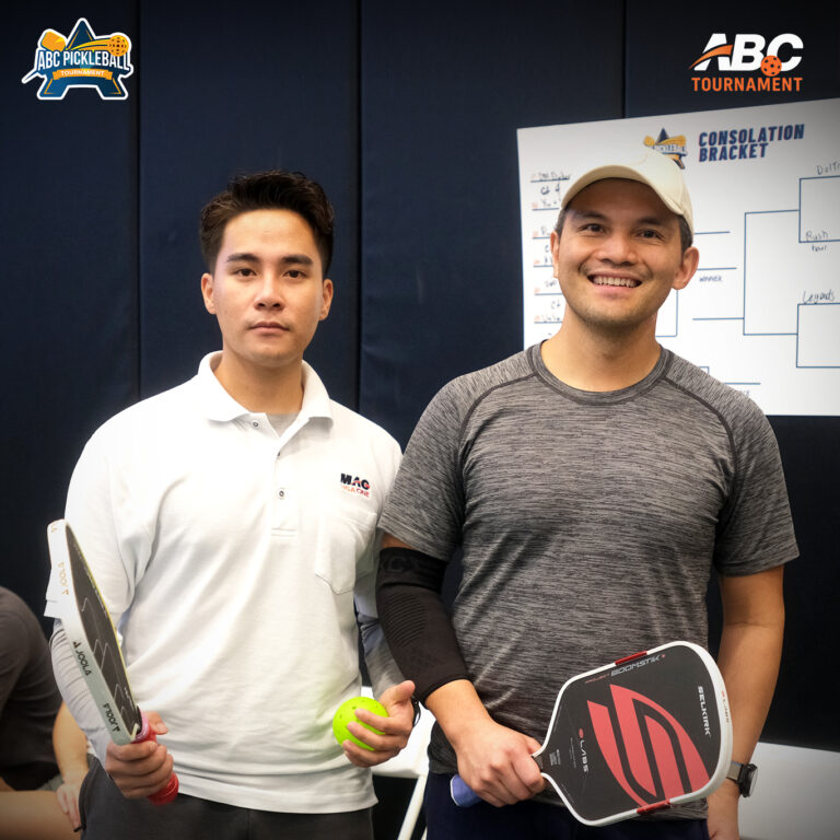 TOURNAMENT-SEPTEMBER-27-12 (22)