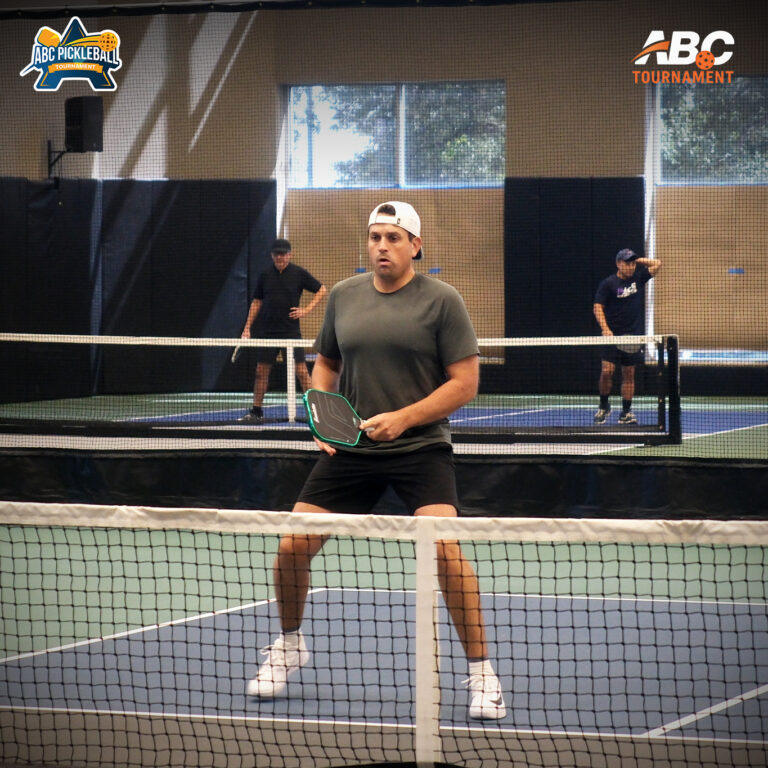 TOURNAMENT-SEPTEMBER-27-12 (23)