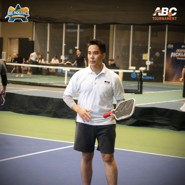 TOURNAMENT-SEPTEMBER-27-12 (24)