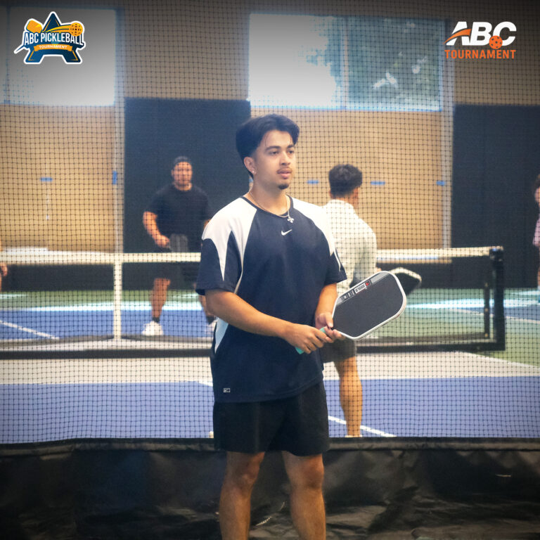 TOURNAMENT-SEPTEMBER-27-12 (25)