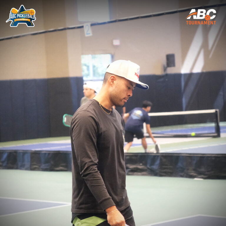 TOURNAMENT-SEPTEMBER-27-12 (26)