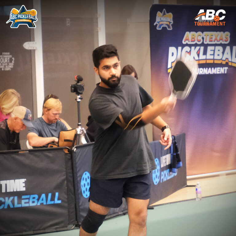 TOURNAMENT-SEPTEMBER-27-12 (27)