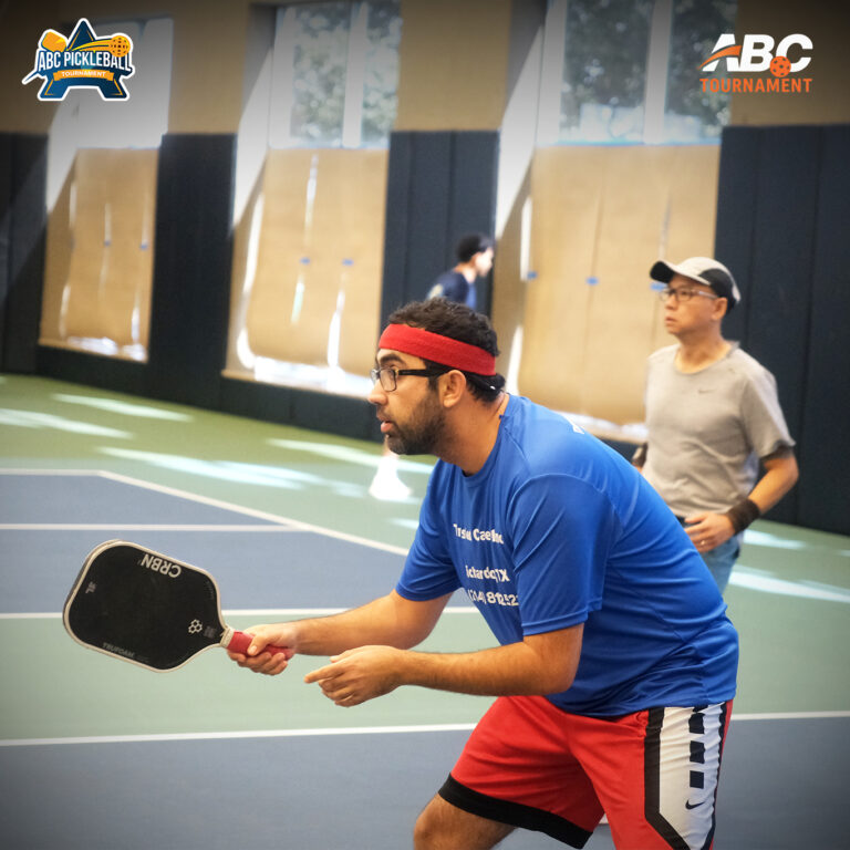 TOURNAMENT-SEPTEMBER-27-12 (28)