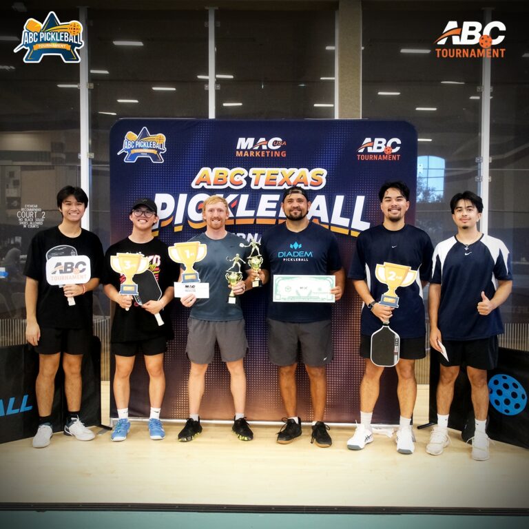 TOURNAMENT-SEPTEMBER-27-12 (3)