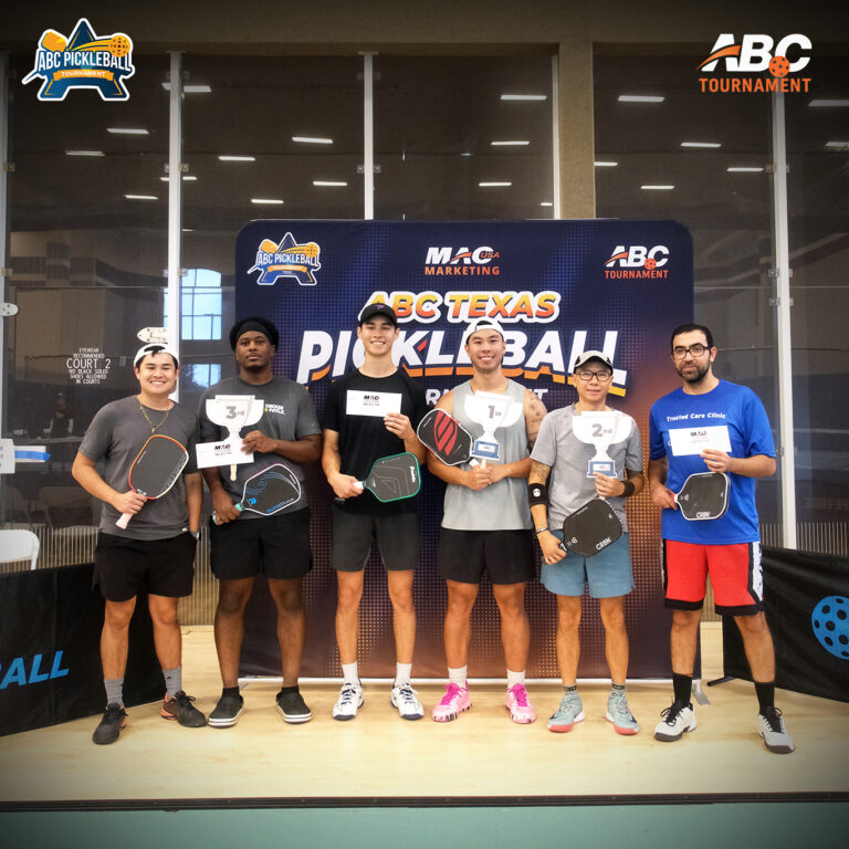 TOURNAMENT-SEPTEMBER-27-12 (4)