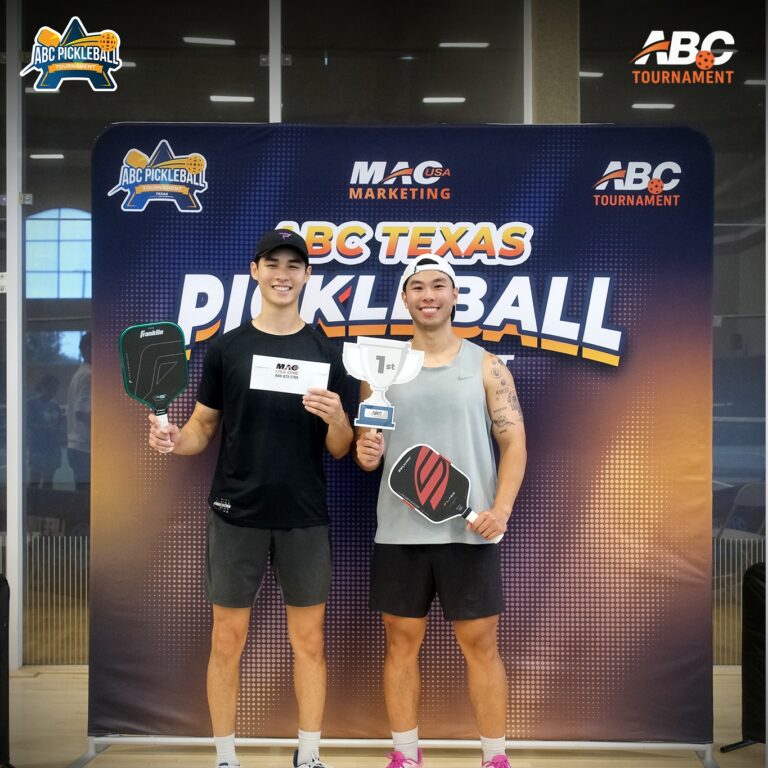 TOURNAMENT-SEPTEMBER-27-12 (5)