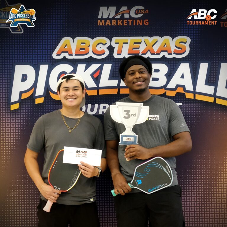 TOURNAMENT-SEPTEMBER-27-12 (6)