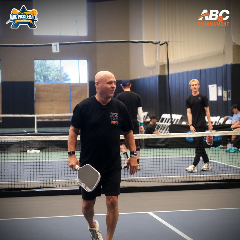 TOURNAMENT-SEPTEMBER-27-12 (7)