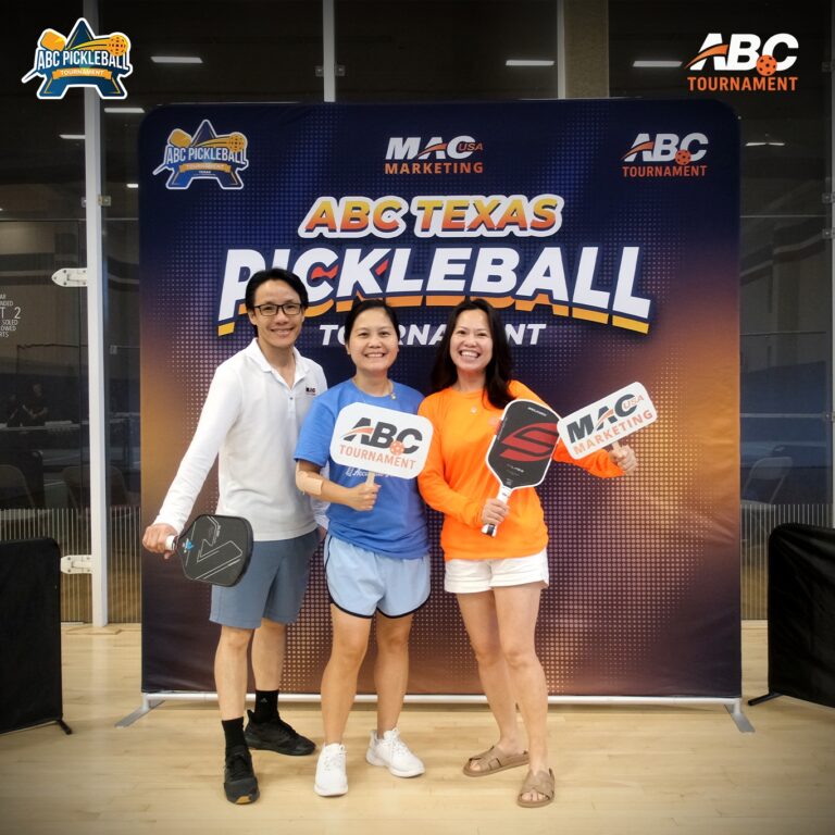 TOURNAMENT-SEPTEMBER-27-12 (8)