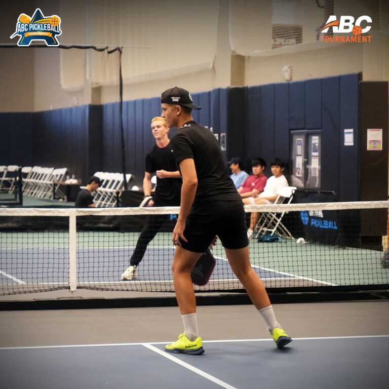 TOURNAMENT-SEPTEMBER-27-12 (9)