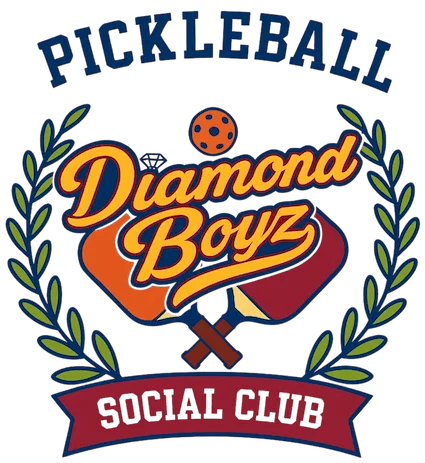 pickleball-logo-updated