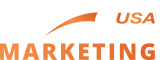 logo mac marketing - white orangenew (2)